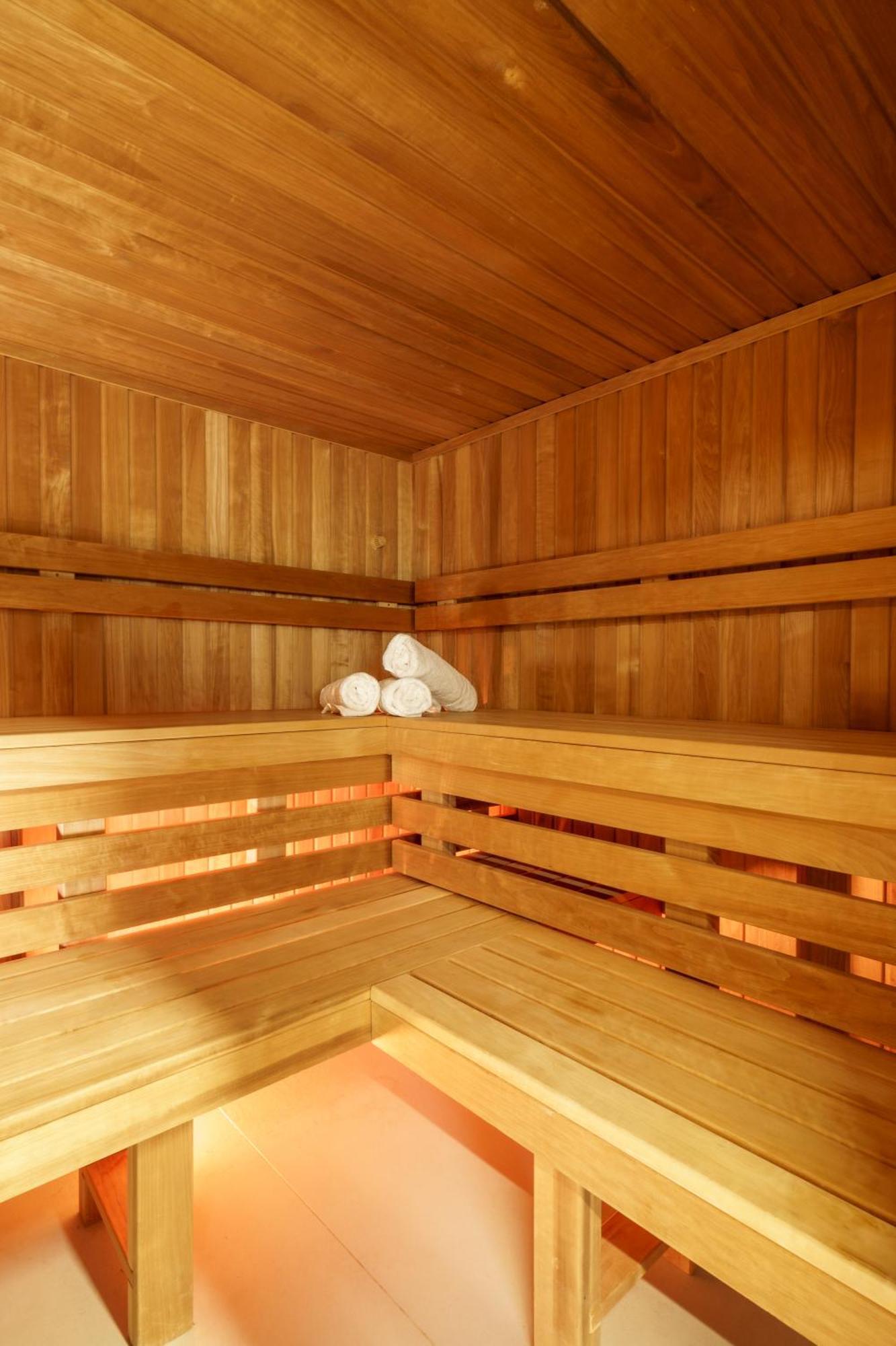 Turmalin K2 - Apartament Rodzinny - Prywatna Sauna Świeradów-Zdrój Buitenkant foto